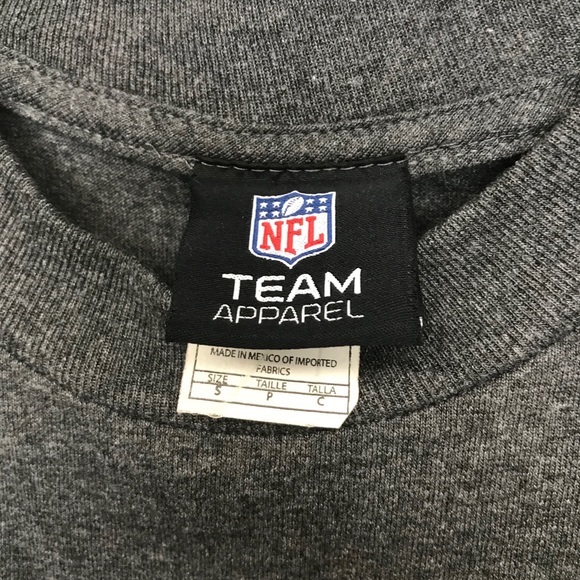 Indianapolis Colts Tee - Picture 4 of 7